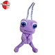 Insecta plush stuffed toys